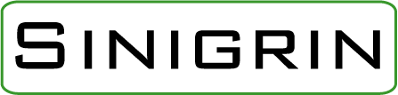 Sinigrin